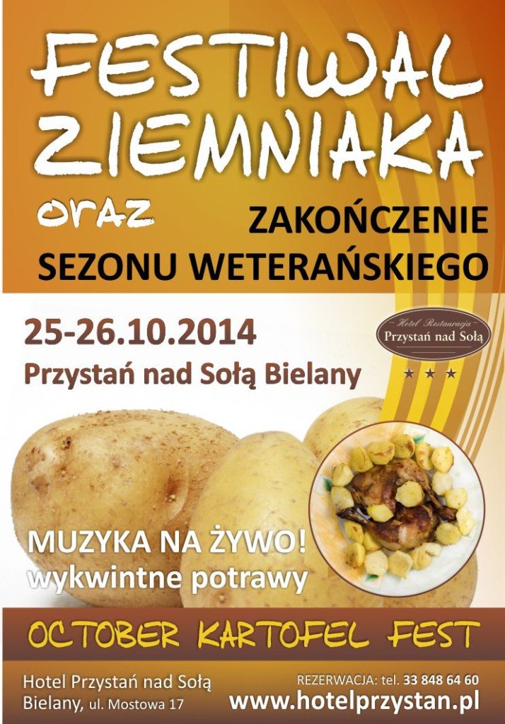 2014_Festiwal Ziemniaka_plakat_410x590mm_2