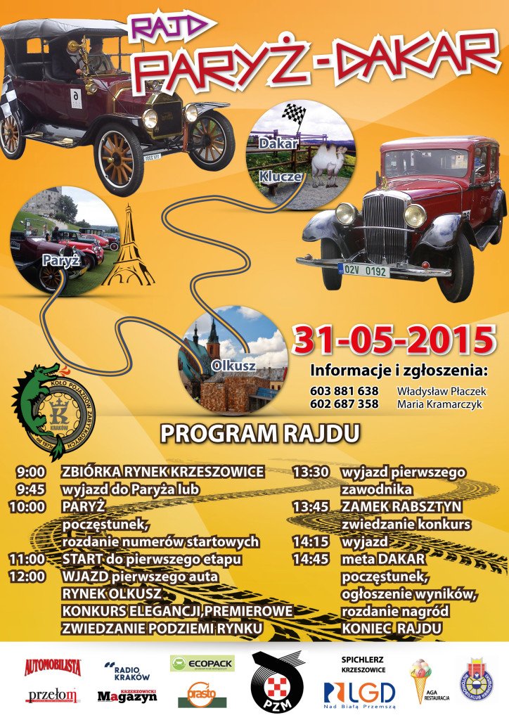 rajd Paryż Dakar ze zdjeciami-01(1)