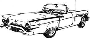 a1