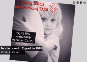 zosiagaweda