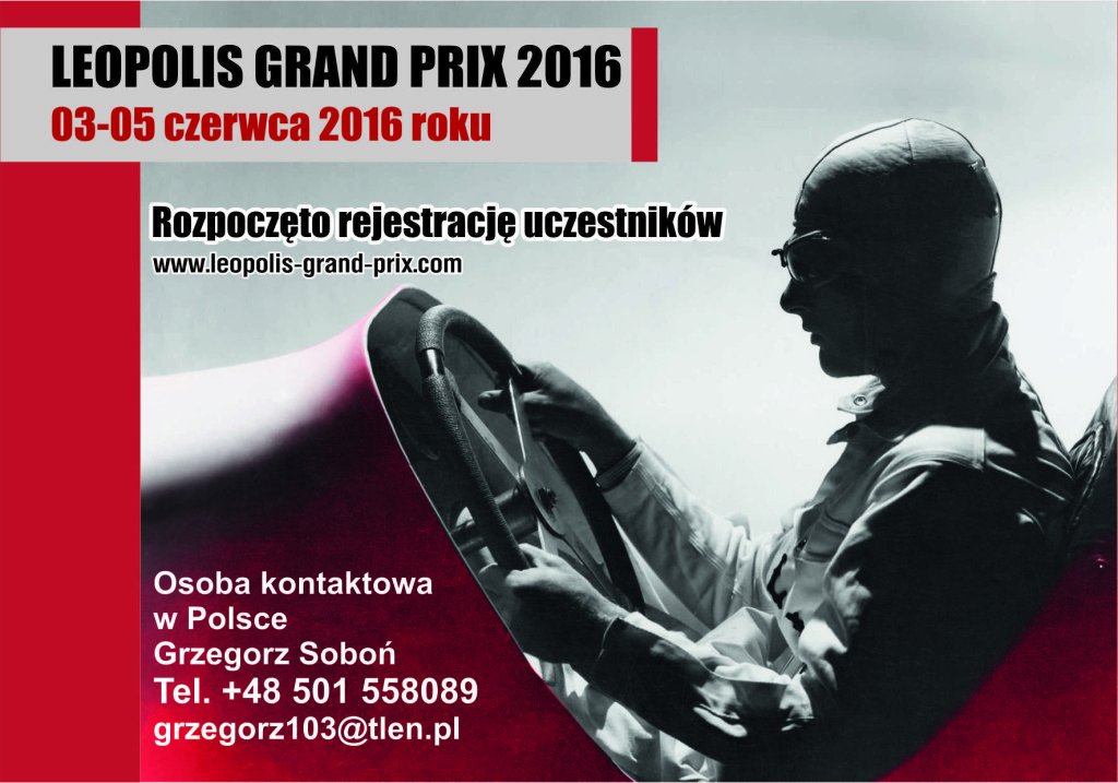 lystivka 2016 pl