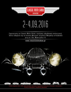 plakat_CMS_20160513 (1)