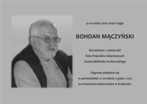 Bohdan