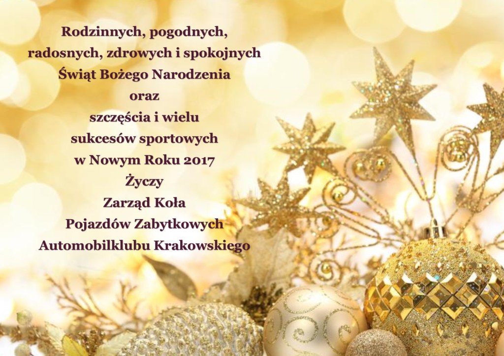 boze-narodzenie-2016