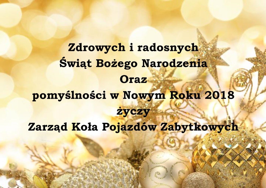 swieta bn