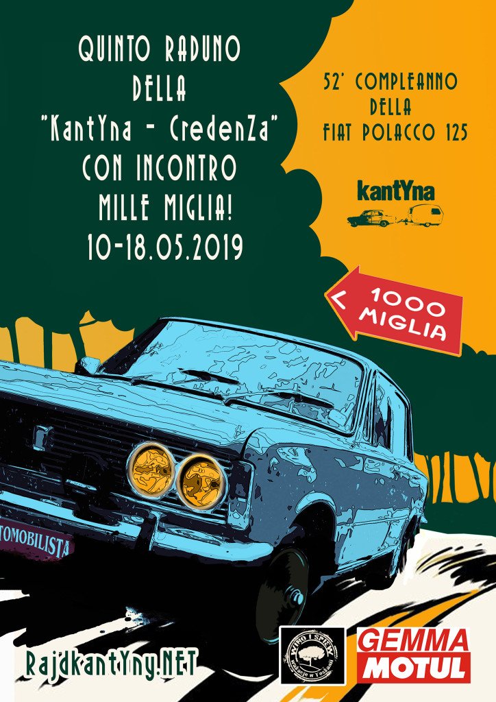 MILLE_MIGLIA_2019_A5 (3)