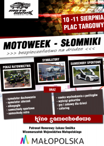plakat-motoweek-internet