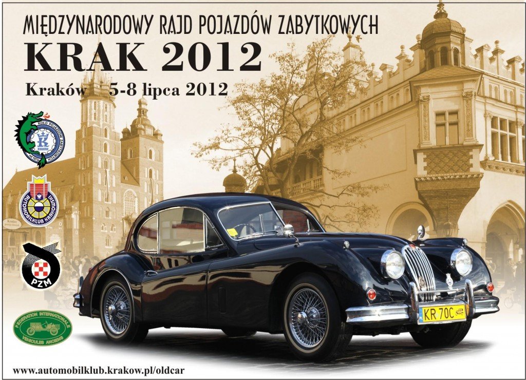 plakat