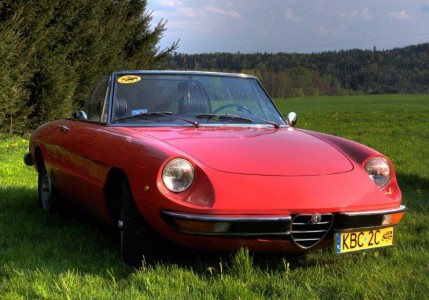 a1