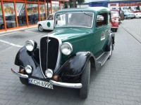DSCF5606