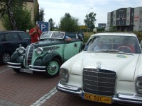 DSCF5608