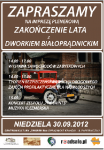 plakat-Dworek-BP[1]