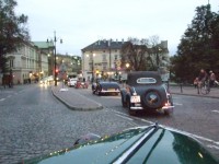 DSCF5897