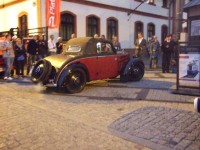 DSCF5904
