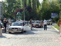 DSCF6114