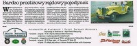 POLSKA GAZETA KTAKOWSKA 8-9 09.2012