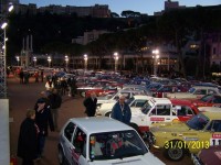 Monte Carlo 102