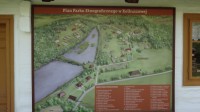 DSC00234