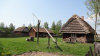 DSC00237