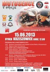 motoserce_2013_web