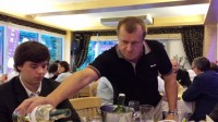20130713_203954