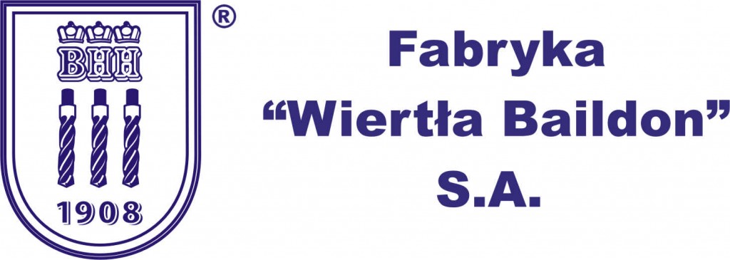 Logo-fwbSAv1