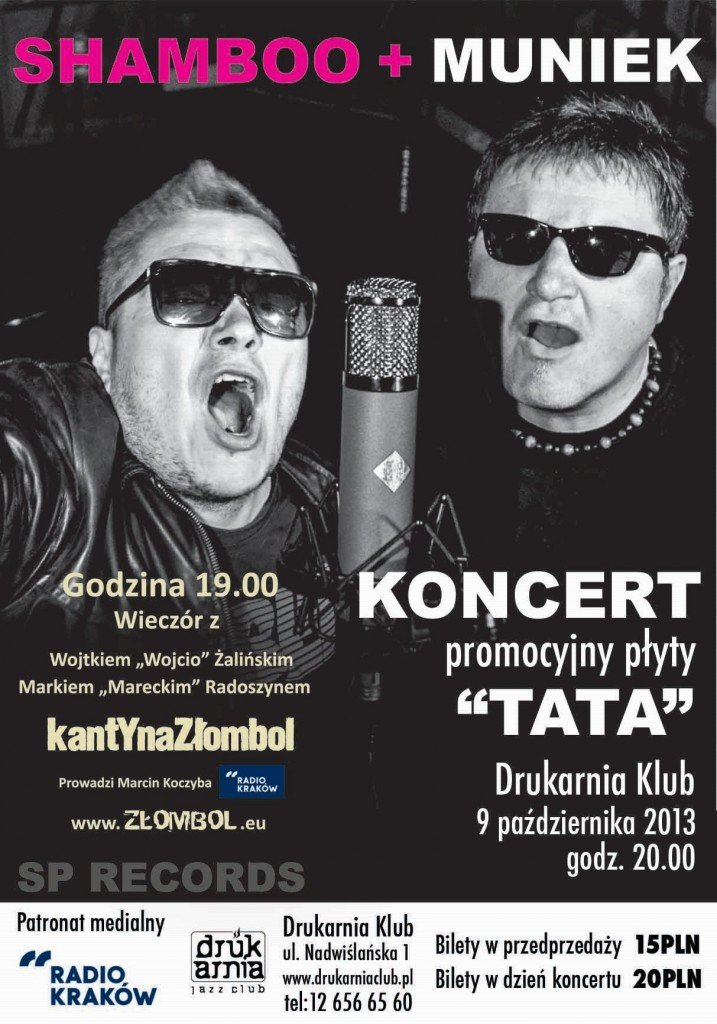 plakat 2