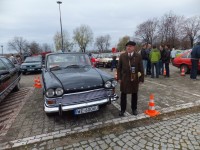 DSCF2610