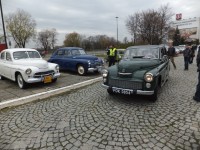 DSCF2613