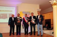 3_Mistrzowie w klasie Post60