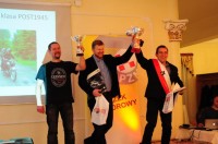 5_Mistrzowie motocykli