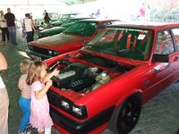 DSCF7761