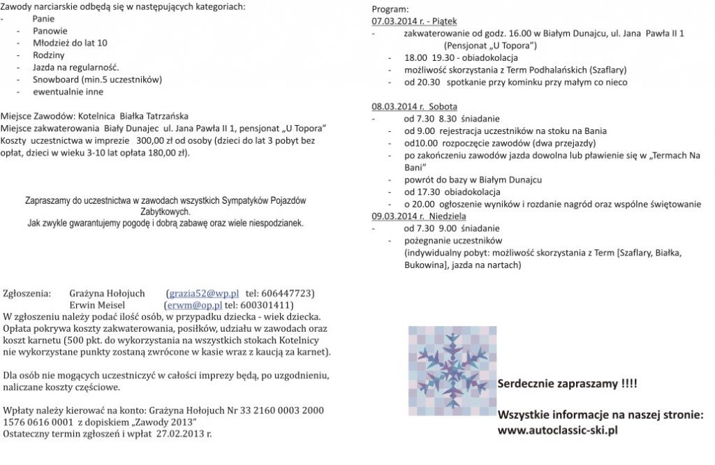 Zaproszenie_2014