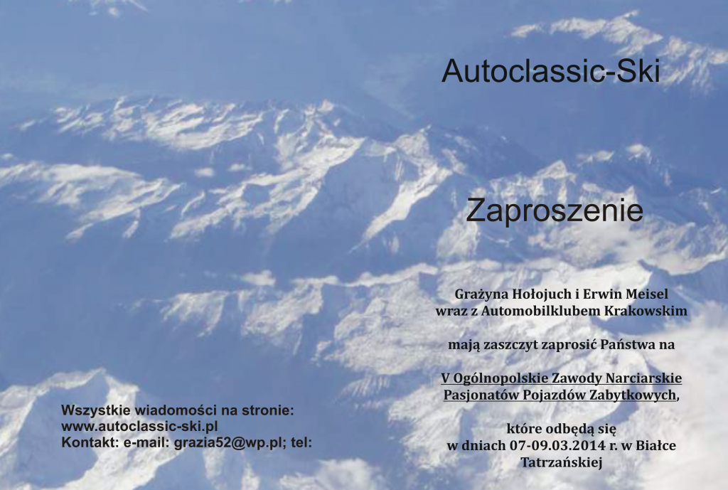 Zaproszenie_2014_str