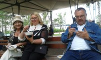 20140531_125737