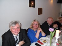DSCF5357_1