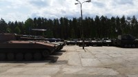 20150509_114538