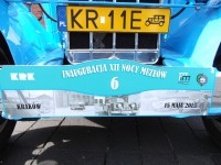 DSCF5544