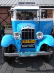 DSCF5545