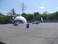 DSCF5640
