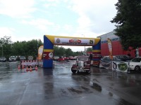 DSCF5704