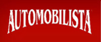 automobilista