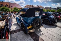 38_beskidzki_rajd_pojazdow_zabytkowych_na_pszczynskim_rynku_10_07_2015_r(2)