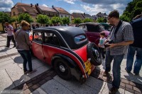38_beskidzki_rajd_pojazdow_zabytkowych_na_pszczynskim_rynku_10_07_2015_r(3)