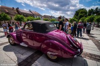38_beskidzki_rajd_pojazdow_zabytkowych_na_pszczynskim_rynku_10_07_2015_r(4)