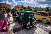 38_beskidzki_rajd_pojazdow_zabytkowych_na_pszczynskim_rynku_10_07_2015_r(5)