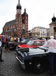 DSCF7420