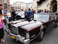 DSCF7422