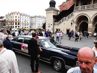 DSCF7423