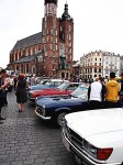 DSCF7426